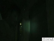 Straight guy gets first ride on hershey highway and also first dick in his face