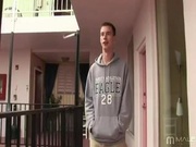 Anonymous gay sex means hot horny serious cock sucking and earth shaking butt banging