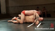 Guys jerking off dicks and fingering ass