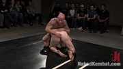 Stud wins tight ass fuck and cock sucking