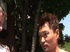 Chinky kinky hunk wants to be bumhole drilled