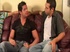 Kinky latino is in for a arse cock humping and drilling