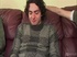 jiggling joggling balls with