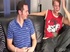 Cash-travagant way to enjoy a ass-tonishing hard pounding
