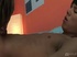 cock-xiting adventure for two