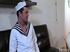 seasick sailor had cum