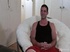 A seasick sailor had cum to be nursed for an arse injection