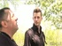 horny birdwatcher wanting real