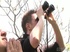 horny birdwatcher wanting real