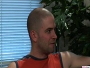 Convincing chats for cum with naughty hot hunks