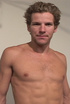 sexy naked straight men