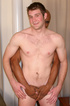Very virile men butt banging other guys who are giving another guy a head
