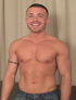 Very virile men butt banging other guys who are giving another guy a head