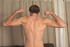Robust men with virginal asses get fucked by the largest dicks