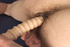 muscular men jerking off