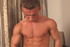 Beefy men went for tight virginal asses of fellow muscular guys