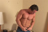 Four straight guys sucking and licking cocks or asses then fucking them