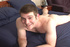 Different ways to please a cock--whacking off, licking and sucking, and