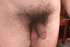 Two hard dicks for one mouth or three cocks each for three mouths in a