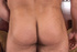 Sexy men and their stiff thick cocks--different cocks for different fucks