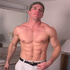 Ten horny jocks get ready to be internally examined by huge dicks