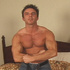 Men with bodacious bods in a display of fucking capability and sucking