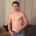 strong guys with nice