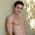 brawny naked men getting