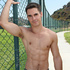 burly men surely want