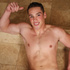 these lusty men can't