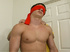 blindfolding makes ass fucking