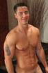 lusty strapping studs feel
