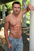 sexy yummy straight men