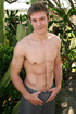 Sexy yummy straight men you just want to eat right off their boxers