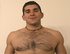 Deliciously hunky selection of guys at attention for serious ass pounding