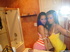 gorgeous kinky teens naughtily