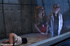 hardcore bondage three sexy
