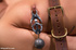 hardcore bondage three sexy