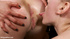 Hardcore painful sex plesures with tying up, fist fuck, spanking and pussy