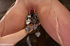 tying action with pegging