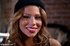 Girls tied up with mouth restraint gets fucked in asshole with long hard