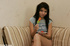 lusty hot dirty little