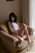 cute,sensual hot teen babe