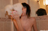 sizzling hot teen blond