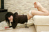 sexy young nice teen