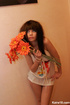 nice young hot teen