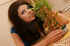 stunning beauty sweet hot