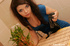 stunning beauty sweet hot