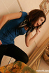 stunning beauty sweet hot