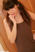 horny sweet teen beauty